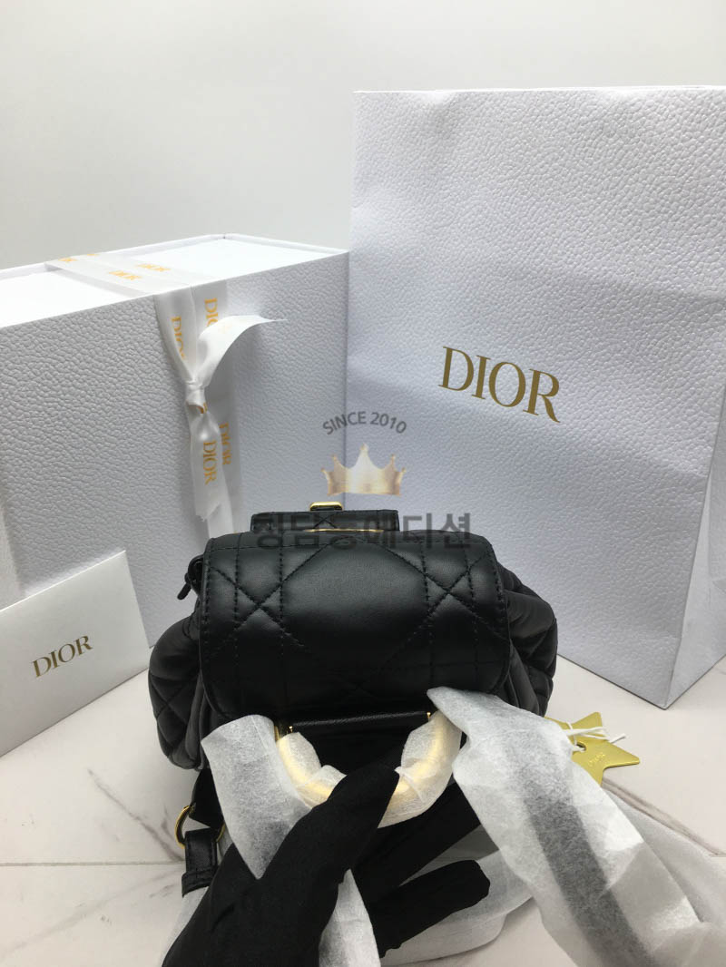 0c93563853759917028d3e01837d284e_1768962847_8084.jpg 0c93563853759917028d3e01837d284e_1768962847_8084.jpg