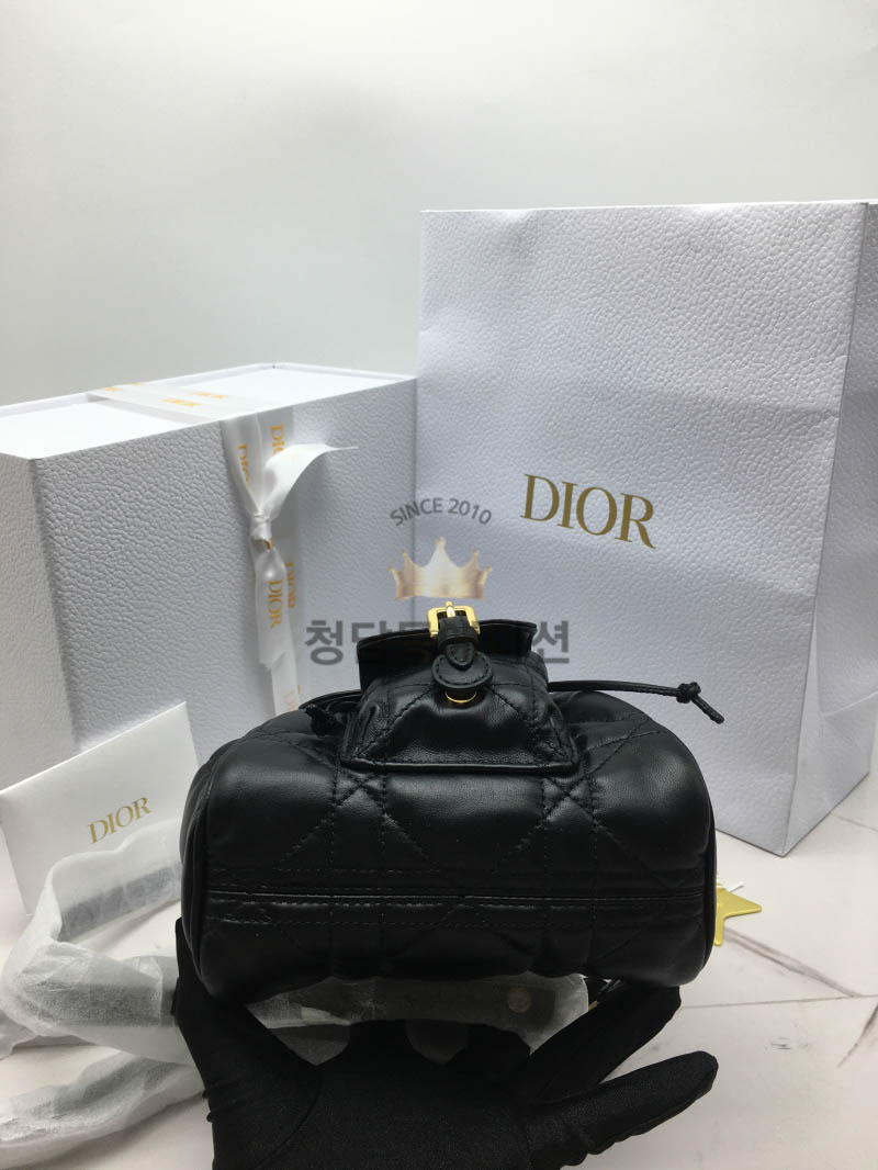 0c93563853759917028d3e01837d284e_1768962847_9428.jpg 0c93563853759917028d3e01837d284e_1768962847_9428.jpg