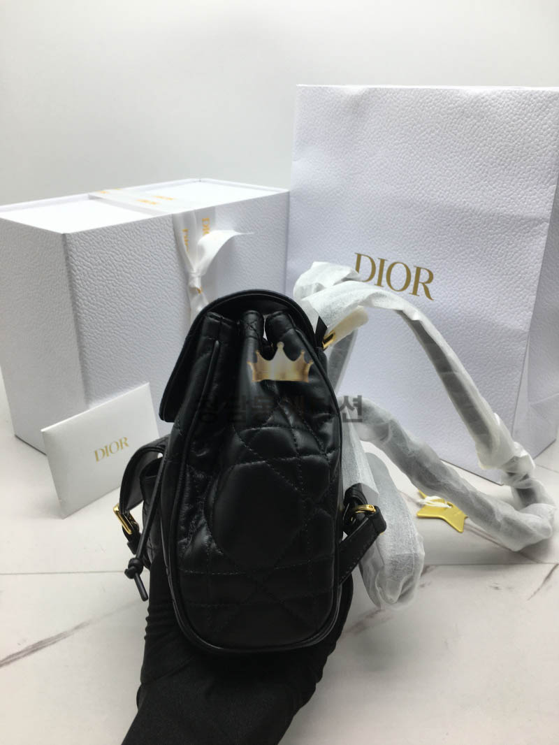 0c93563853759917028d3e01837d284e_1768962848_07.jpg 0c93563853759917028d3e01837d284e_1768962848_07.jpg