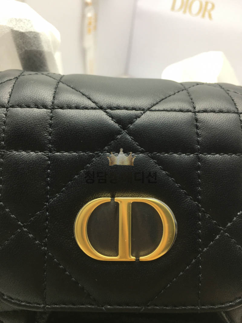 0c93563853759917028d3e01837d284e_1768962848_3578.jpg 0c93563853759917028d3e01837d284e_1768962848_3578.jpg