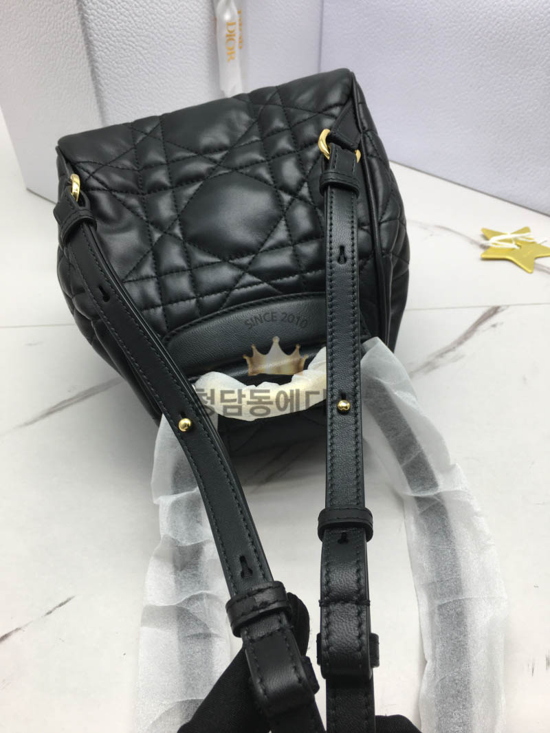 0c93563853759917028d3e01837d284e_1768962848_4893.jpg 0c93563853759917028d3e01837d284e_1768962848_4893.jpg