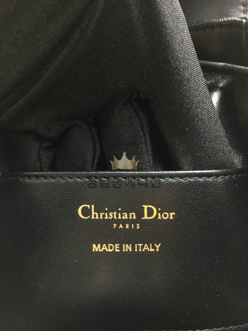 0c93563853759917028d3e01837d284e_1768962848_6593.jpg 0c93563853759917028d3e01837d284e_1768962848_6593.jpg