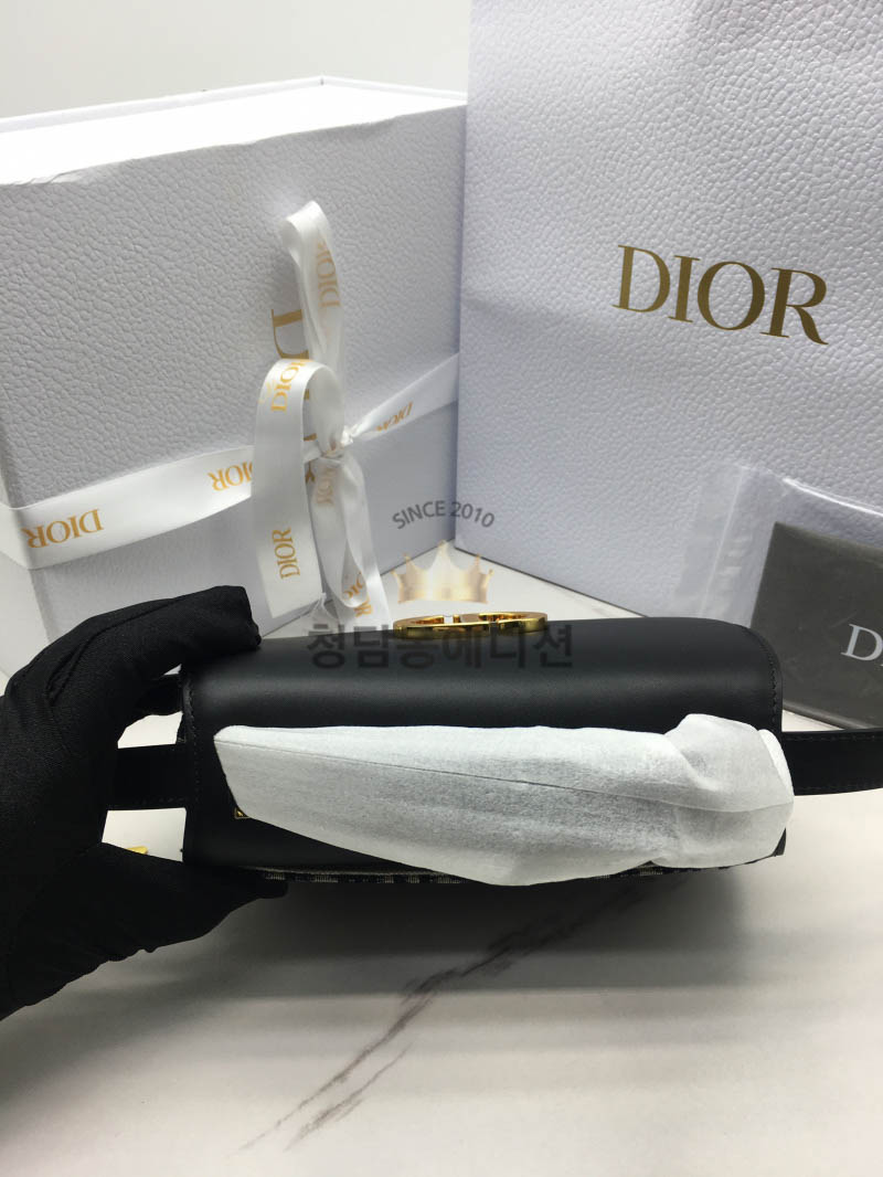 0c93563853759917028d3e01837d284e_1768963014_704.jpg 0c93563853759917028d3e01837d284e_1768963014_704.jpg