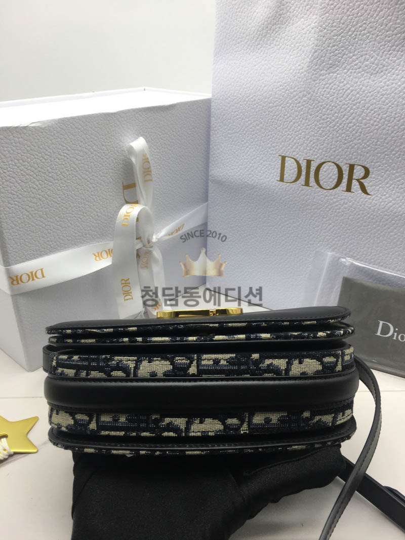 0c93563853759917028d3e01837d284e_1768963014_8541.jpg 0c93563853759917028d3e01837d284e_1768963014_8541.jpg