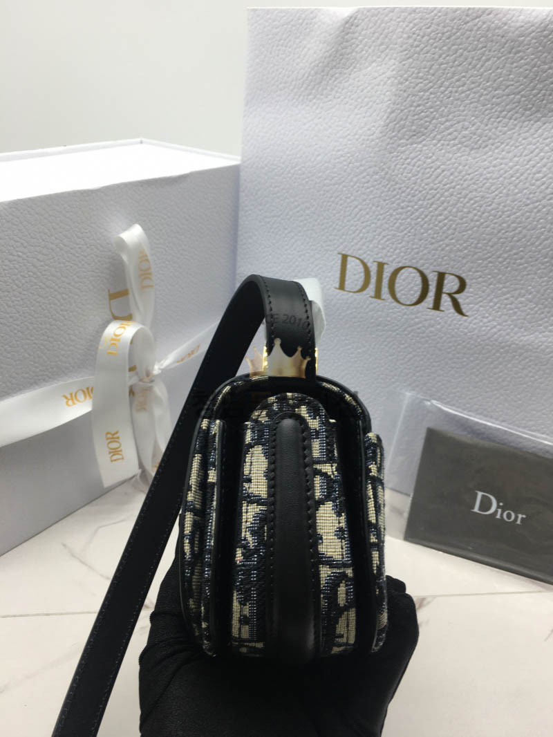 0c93563853759917028d3e01837d284e_1768963014_991.jpg 0c93563853759917028d3e01837d284e_1768963014_991.jpg