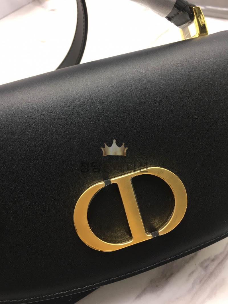 0c93563853759917028d3e01837d284e_1768963015_2457.jpg 0c93563853759917028d3e01837d284e_1768963015_2457.jpg