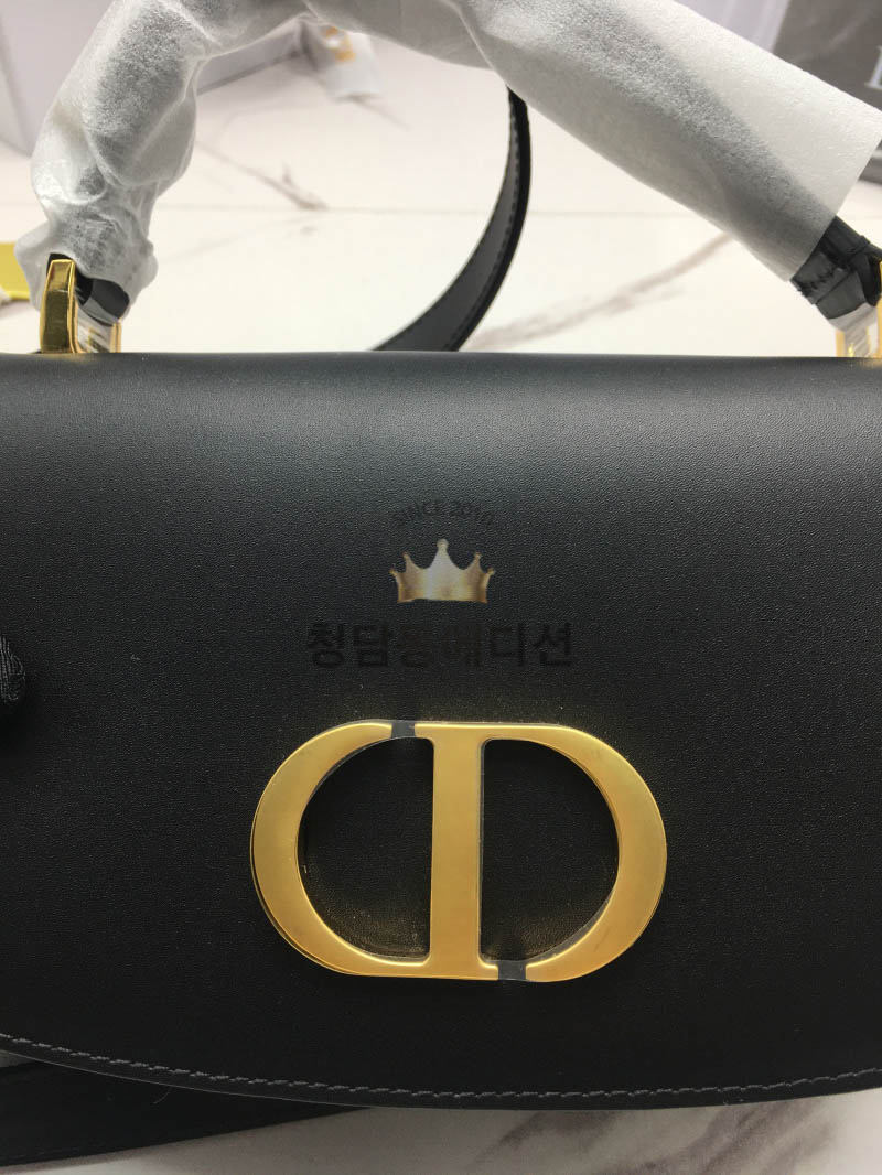 0c93563853759917028d3e01837d284e_1768963015_3974.jpg 0c93563853759917028d3e01837d284e_1768963015_3974.jpg