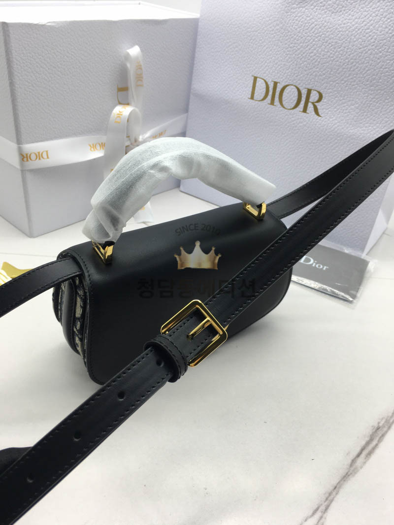 0c93563853759917028d3e01837d284e_1768963015_513.jpg 0c93563853759917028d3e01837d284e_1768963015_513.jpg