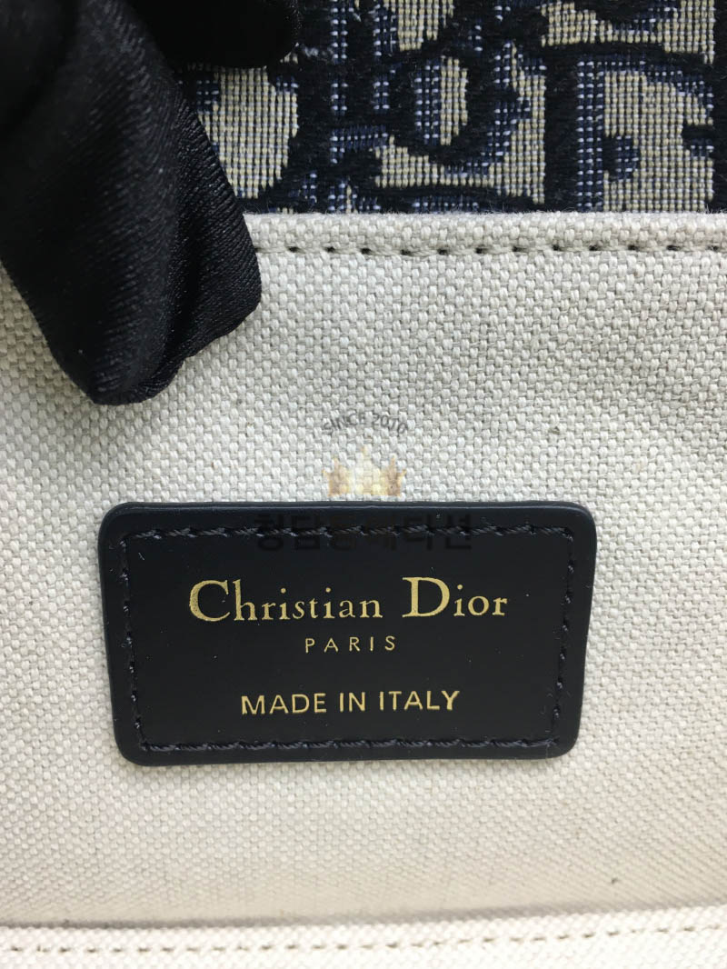 0c93563853759917028d3e01837d284e_1768963015_6755.jpg 0c93563853759917028d3e01837d284e_1768963015_6755.jpg