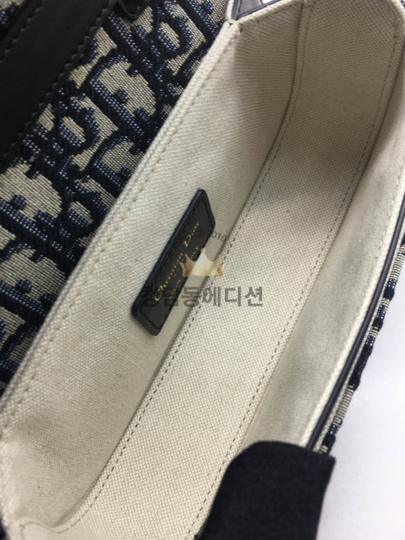 0c93563853759917028d3e01837d284e_1768963017_1934.jpg 0c93563853759917028d3e01837d284e_1768963017_1934.jpg