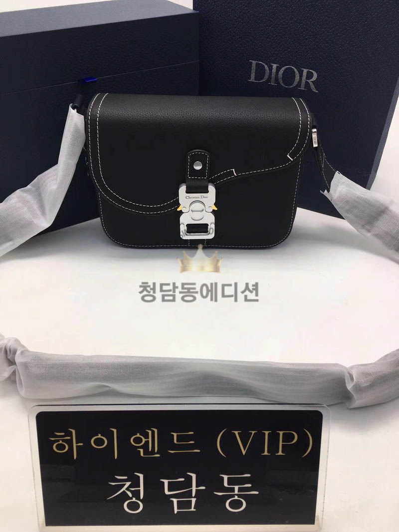 0c93563853759917028d3e01837d284e_1768963653_0953.jpg 0c93563853759917028d3e01837d284e_1768963653_0953.jpg