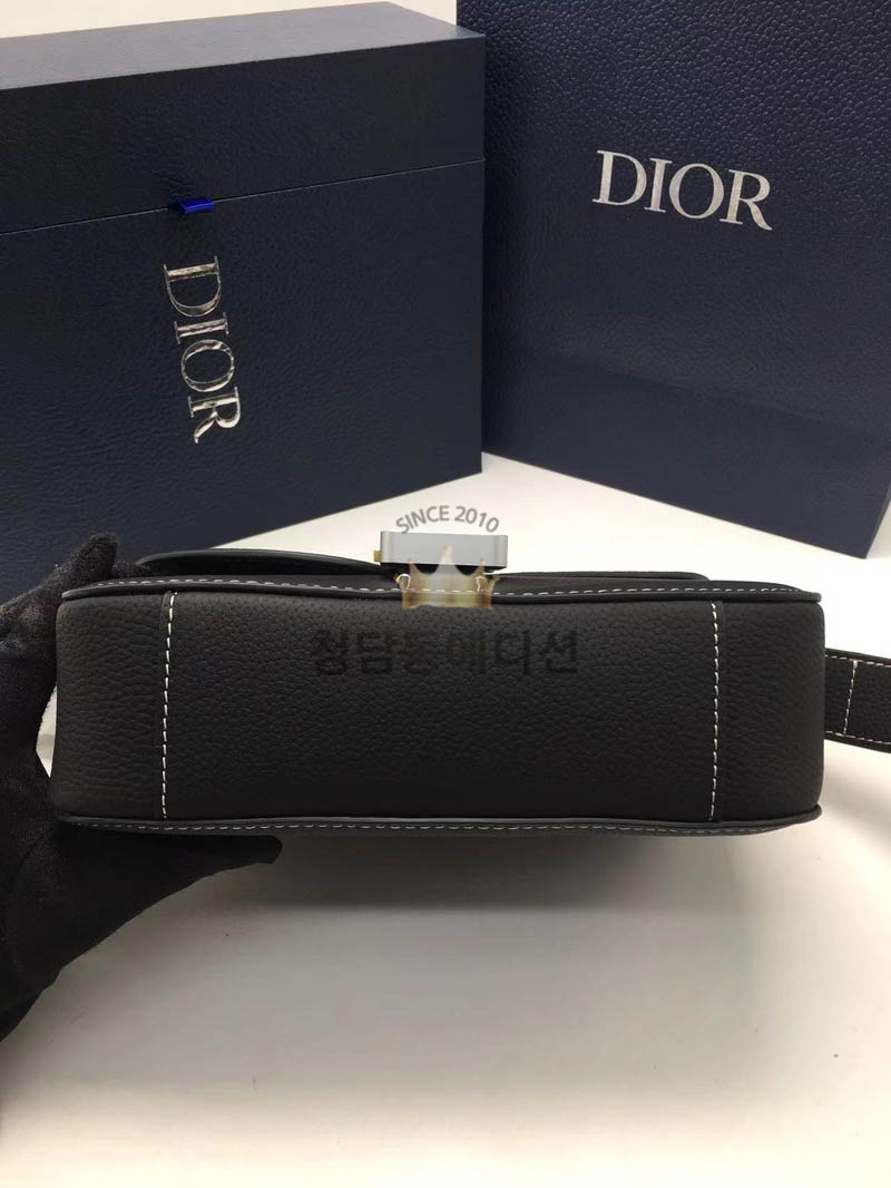 0c93563853759917028d3e01837d284e_1768963653_207.jpg 0c93563853759917028d3e01837d284e_1768963653_207.jpg