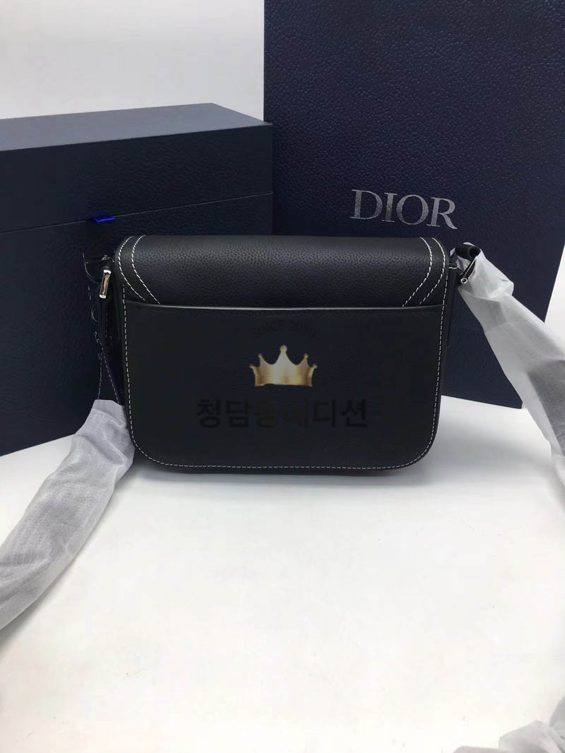 0c93563853759917028d3e01837d284e_1768963653_3395.jpg 0c93563853759917028d3e01837d284e_1768963653_3395.jpg