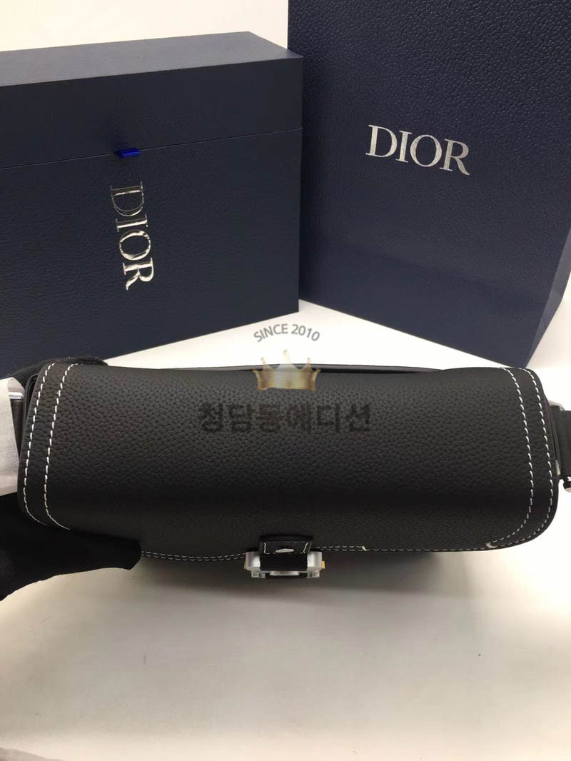 0c93563853759917028d3e01837d284e_1768963653_7092.jpg 0c93563853759917028d3e01837d284e_1768963653_7092.jpg