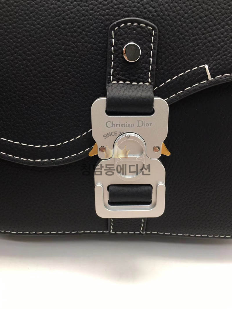 0c93563853759917028d3e01837d284e_1768963653_8443.jpg 0c93563853759917028d3e01837d284e_1768963653_8443.jpg