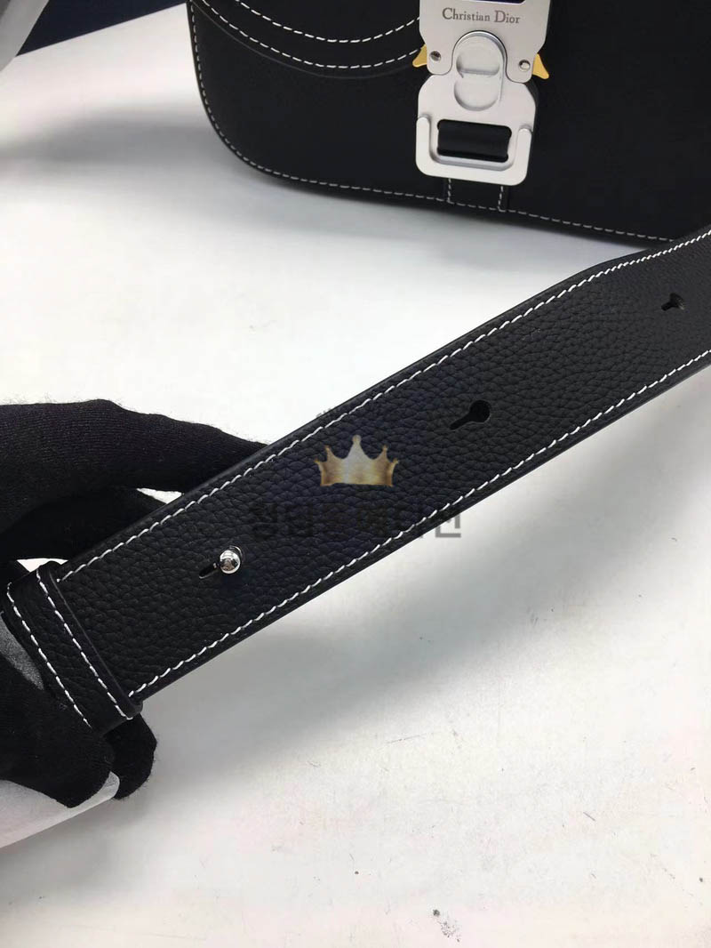 0c93563853759917028d3e01837d284e_1768963654_0008.jpg 0c93563853759917028d3e01837d284e_1768963654_0008.jpg