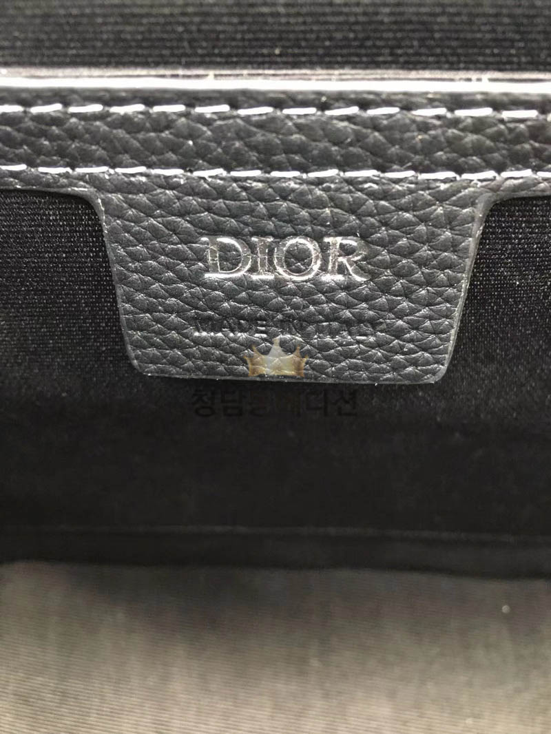 0c93563853759917028d3e01837d284e_1768963654_3266.jpg 0c93563853759917028d3e01837d284e_1768963654_3266.jpg