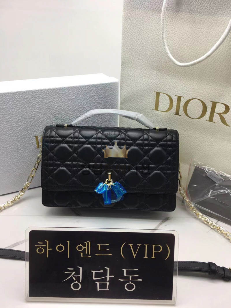 0c93563853759917028d3e01837d284e_1768964224_0253.jpg 0c93563853759917028d3e01837d284e_1768964224_0253.jpg