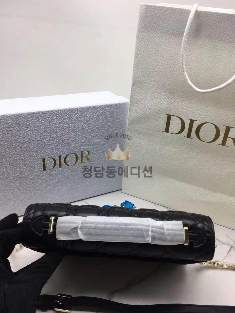 0c93563853759917028d3e01837d284e_1768964224_2405.jpg 0c93563853759917028d3e01837d284e_1768964224_2405.jpg