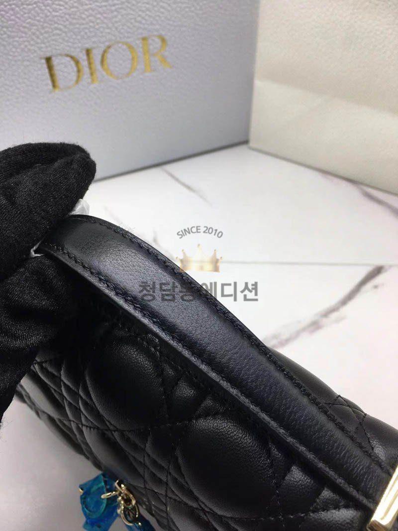 0c93563853759917028d3e01837d284e_1768964224_3798.jpg 0c93563853759917028d3e01837d284e_1768964224_3798.jpg