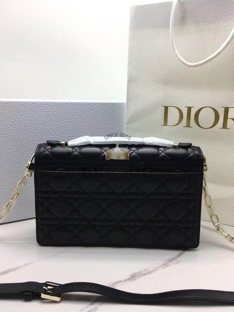 0c93563853759917028d3e01837d284e_1768964224_5138.jpg 0c93563853759917028d3e01837d284e_1768964224_5138.jpg