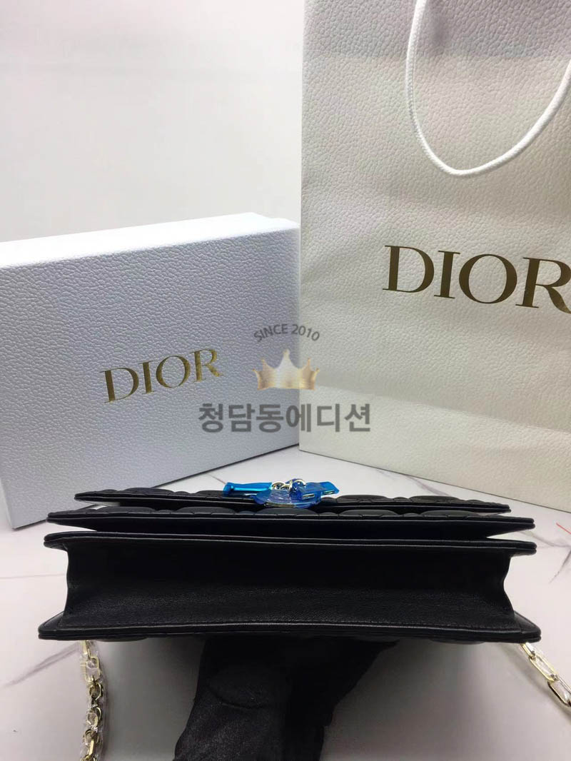 0c93563853759917028d3e01837d284e_1768964224_6557.jpg 0c93563853759917028d3e01837d284e_1768964224_6557.jpg