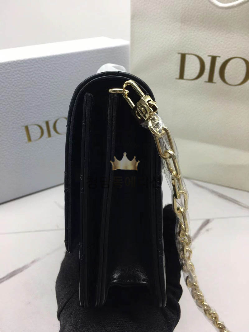 0c93563853759917028d3e01837d284e_1768964224_7823.jpg 0c93563853759917028d3e01837d284e_1768964224_7823.jpg