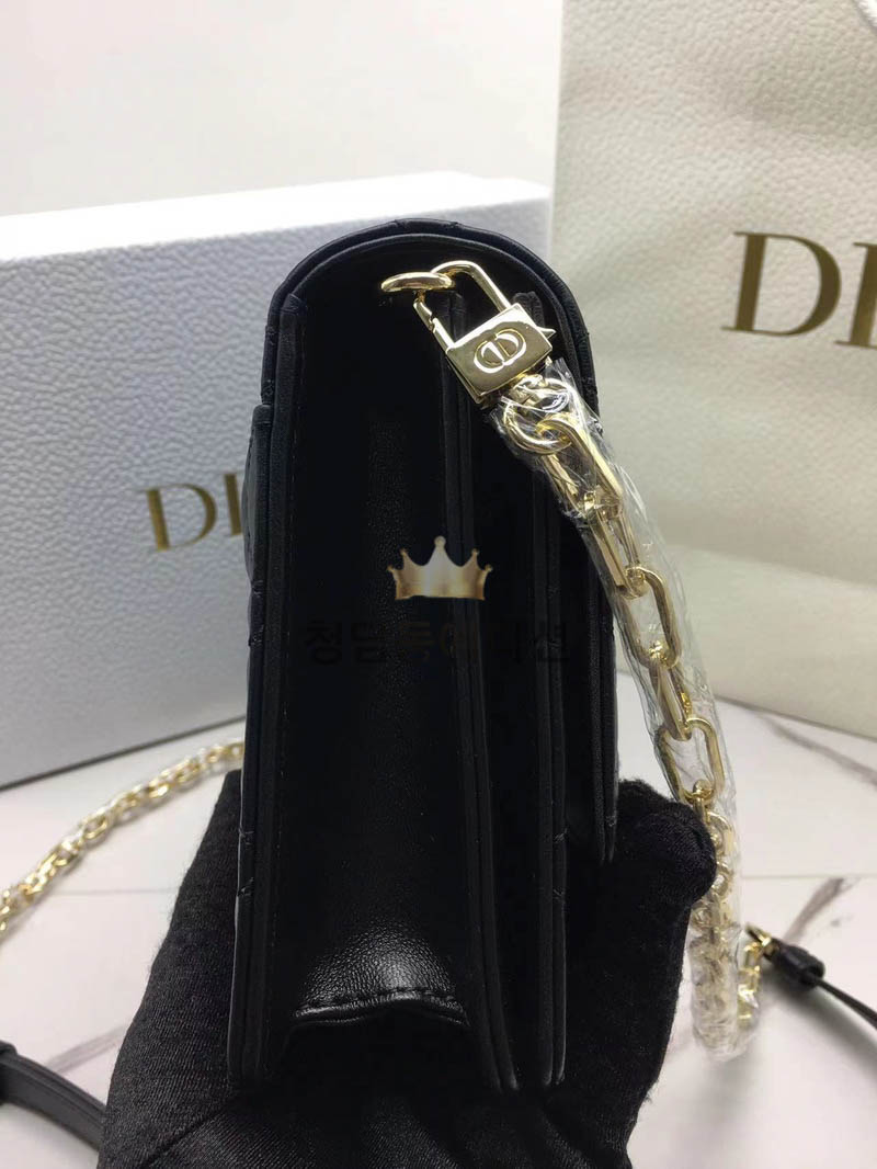 0c93563853759917028d3e01837d284e_1768964224_9011.jpg 0c93563853759917028d3e01837d284e_1768964224_9011.jpg