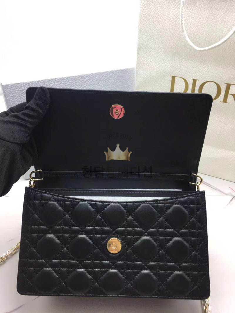 0c93563853759917028d3e01837d284e_1768964225_0272.jpg 0c93563853759917028d3e01837d284e_1768964225_0272.jpg