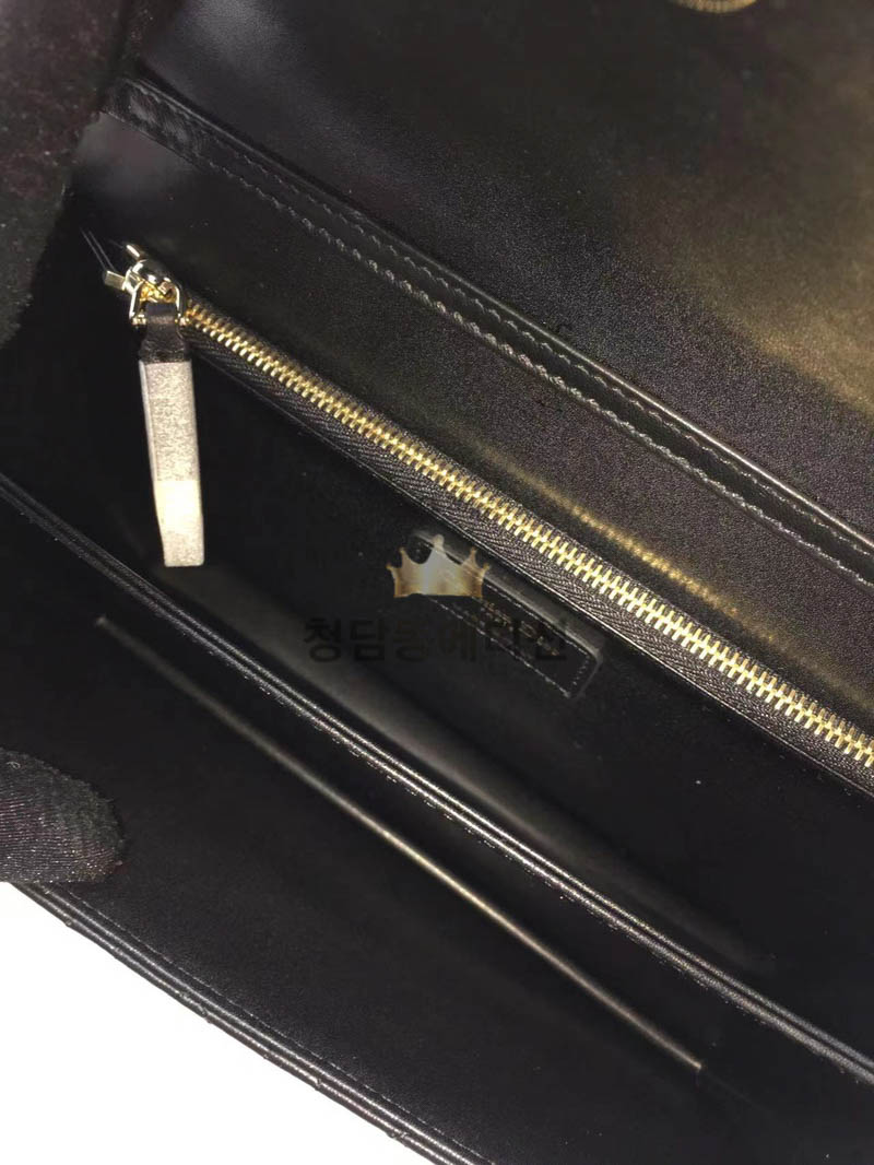 0c93563853759917028d3e01837d284e_1768964225_2034.jpg 0c93563853759917028d3e01837d284e_1768964225_2034.jpg