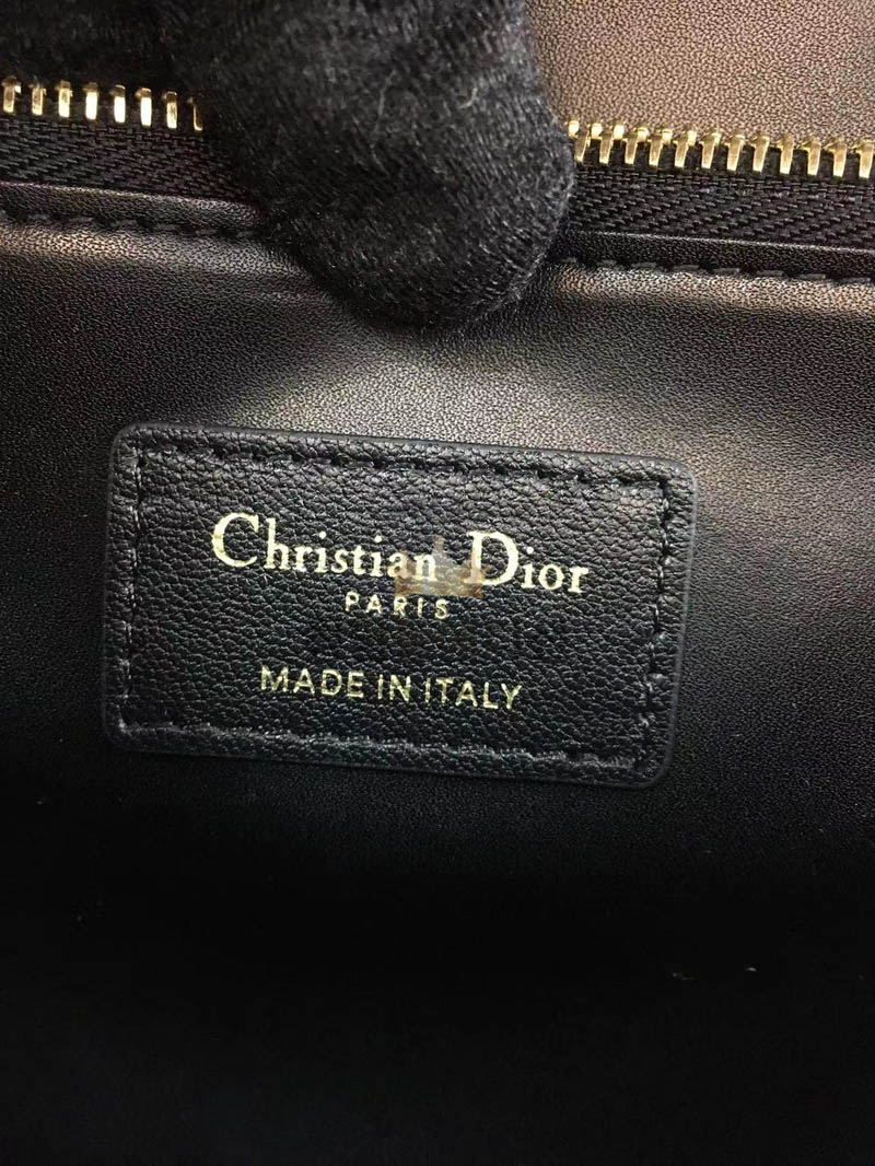 0c93563853759917028d3e01837d284e_1768964225_4131.jpg 0c93563853759917028d3e01837d284e_1768964225_4131.jpg