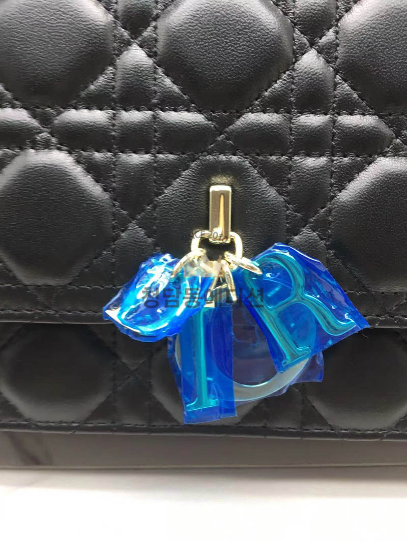 0c93563853759917028d3e01837d284e_1768964226_7484.jpg 0c93563853759917028d3e01837d284e_1768964226_7484.jpg