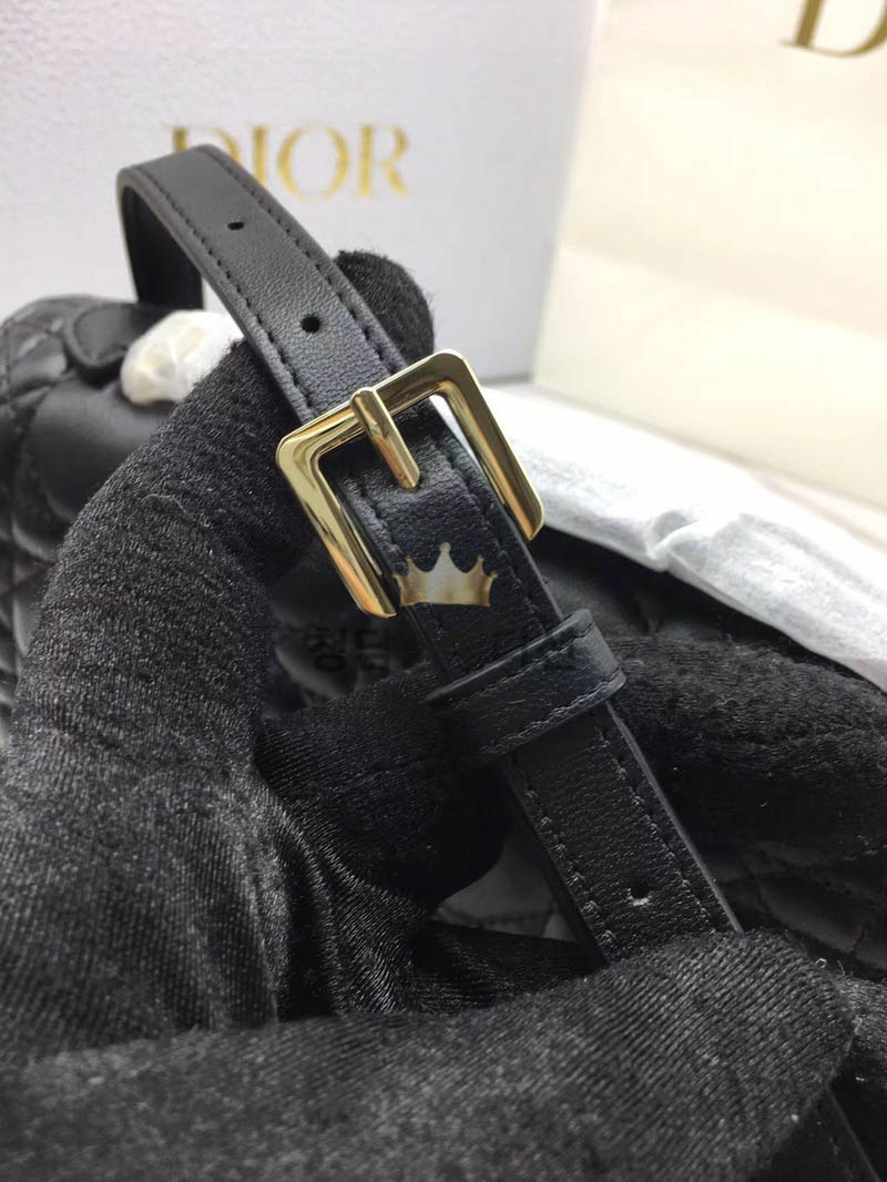 0c93563853759917028d3e01837d284e_1768964226_968.jpg 0c93563853759917028d3e01837d284e_1768964226_968.jpg