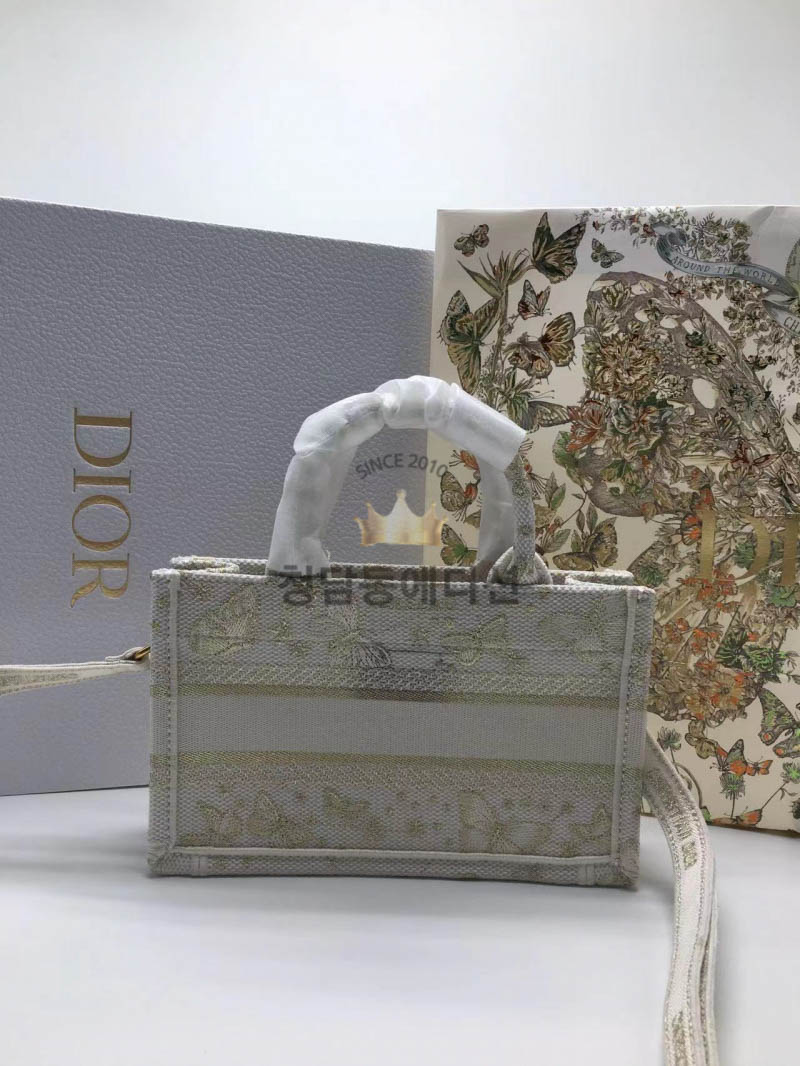 0c93563853759917028d3e01837d284e_1768964834_4409.jpg 0c93563853759917028d3e01837d284e_1768964834_4409.jpg