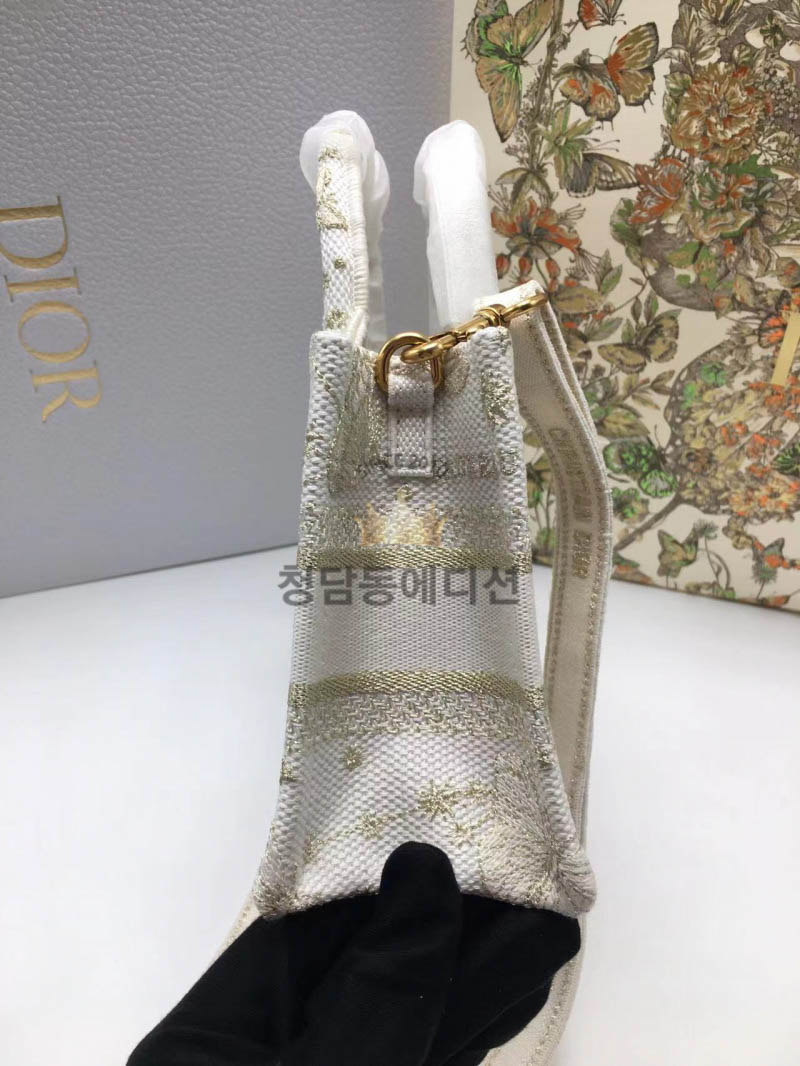 0c93563853759917028d3e01837d284e_1768964834_5924.jpg 0c93563853759917028d3e01837d284e_1768964834_5924.jpg