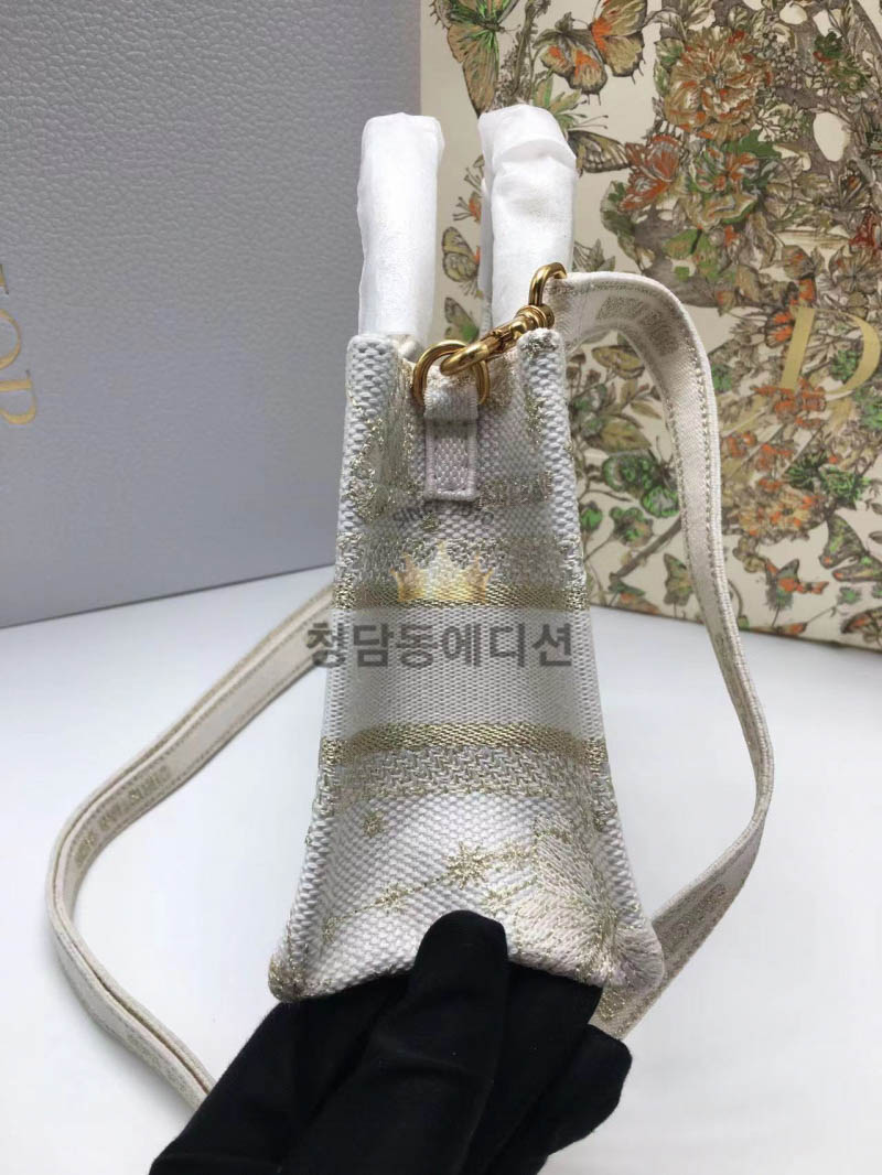 0c93563853759917028d3e01837d284e_1768964834_7462.jpg 0c93563853759917028d3e01837d284e_1768964834_7462.jpg