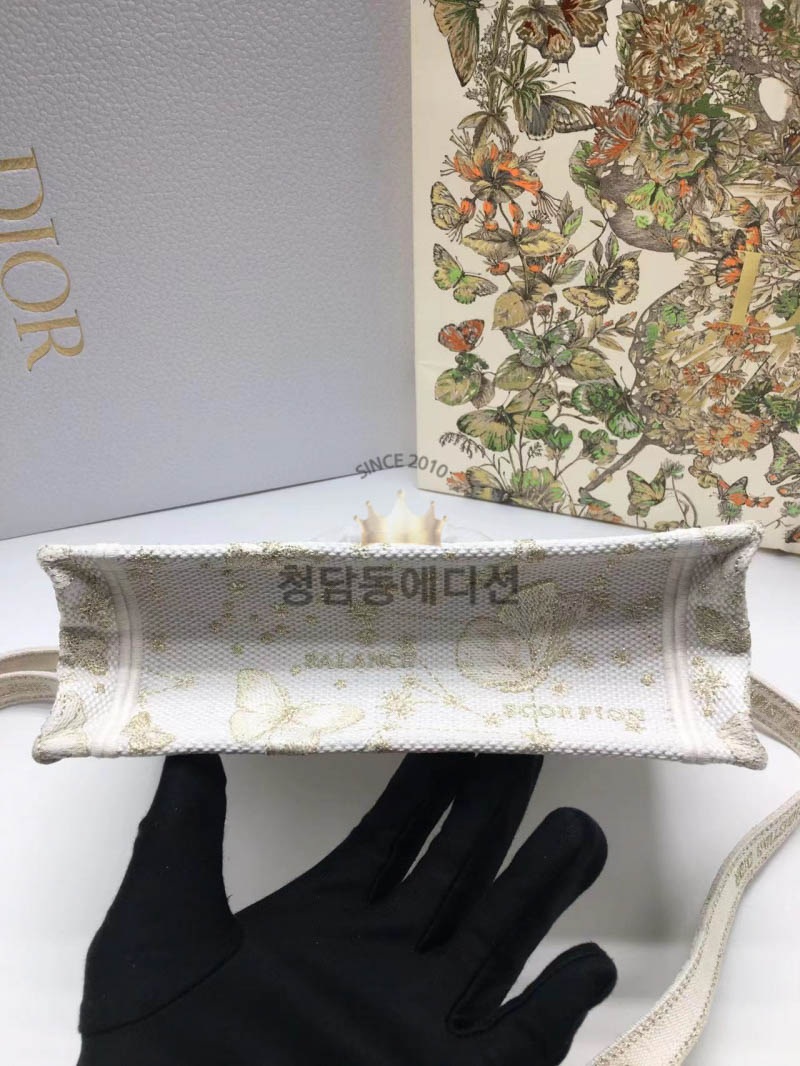 0c93563853759917028d3e01837d284e_1768964834_8924.jpg 0c93563853759917028d3e01837d284e_1768964834_8924.jpg