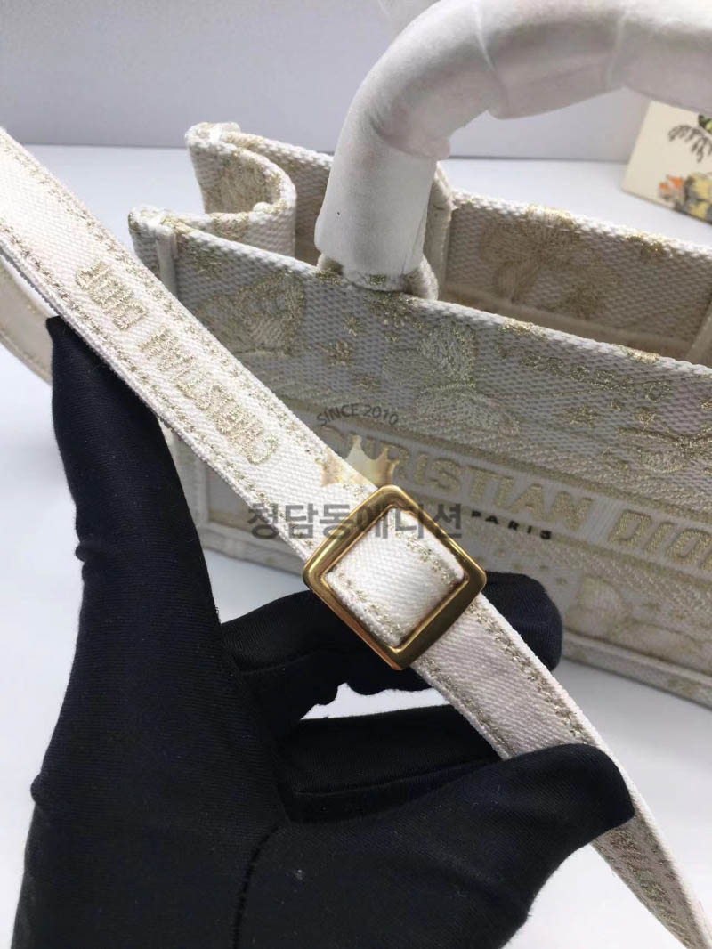 0c93563853759917028d3e01837d284e_1768964835_0566.jpg 0c93563853759917028d3e01837d284e_1768964835_0566.jpg