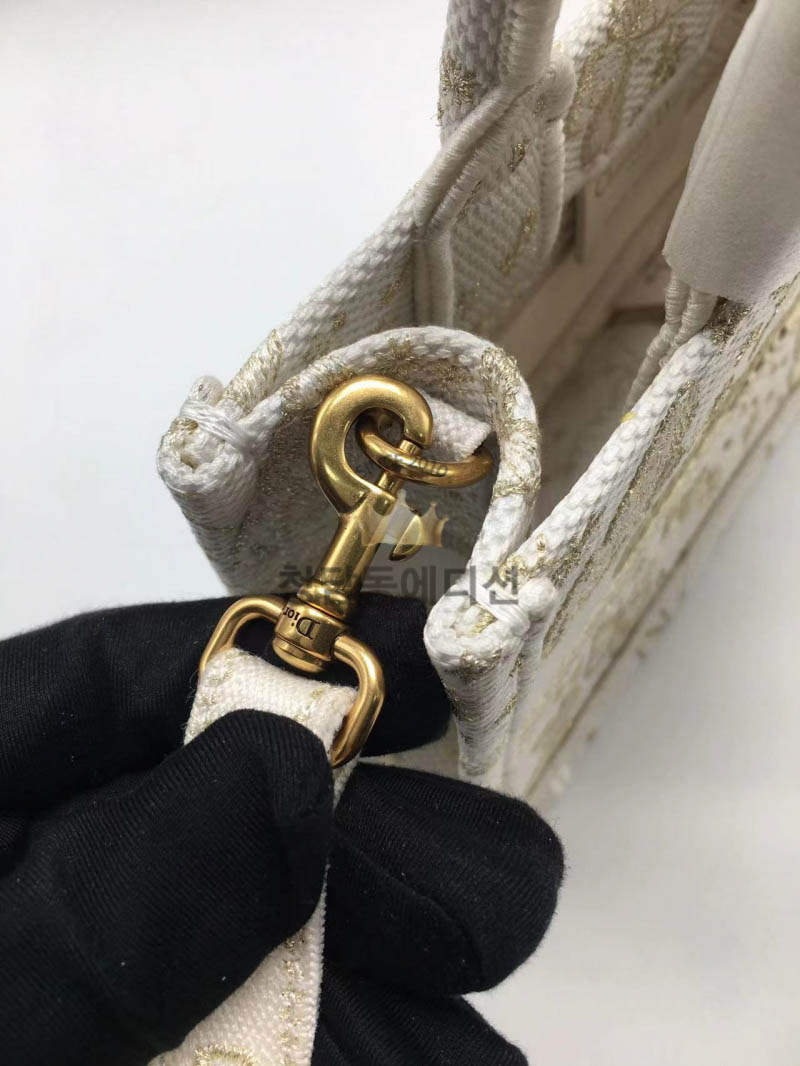 0c93563853759917028d3e01837d284e_1768964835_1718.jpg 0c93563853759917028d3e01837d284e_1768964835_1718.jpg