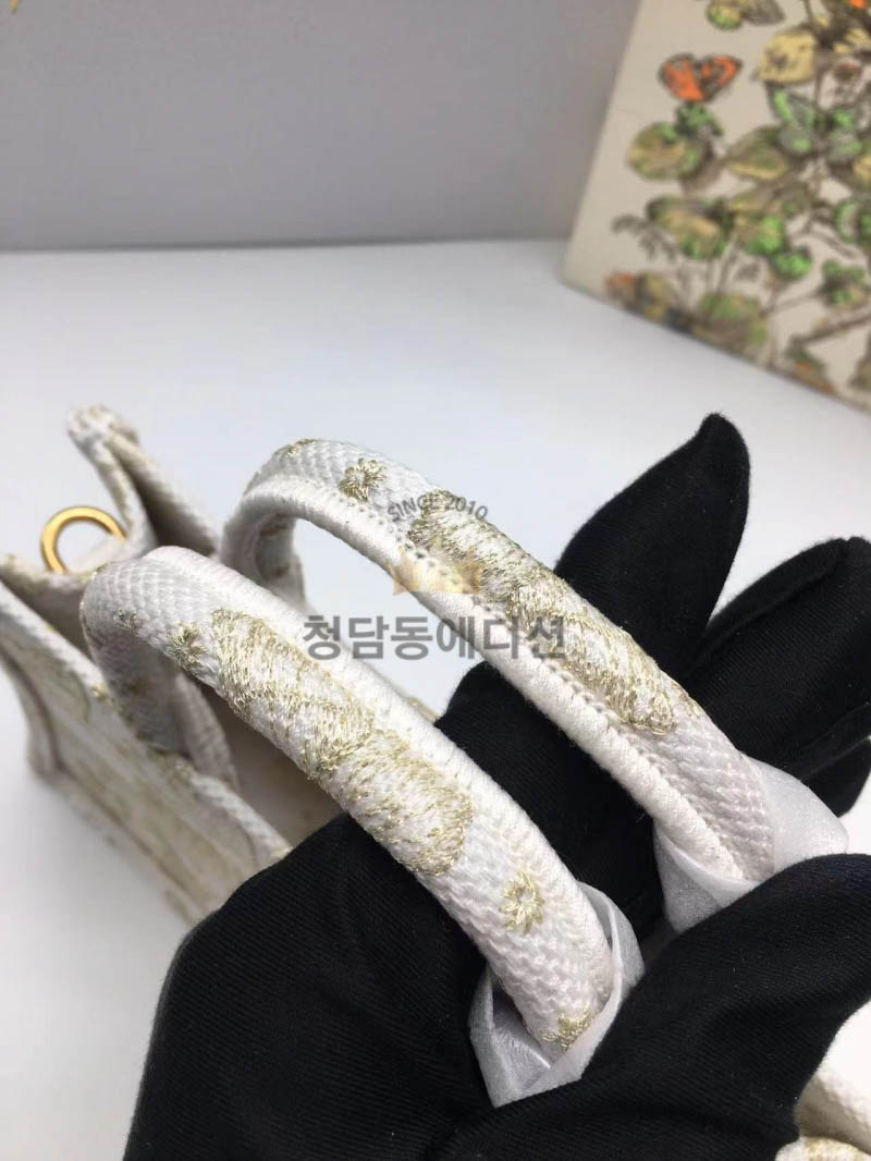 0c93563853759917028d3e01837d284e_1768964835_2884.jpg 0c93563853759917028d3e01837d284e_1768964835_2884.jpg