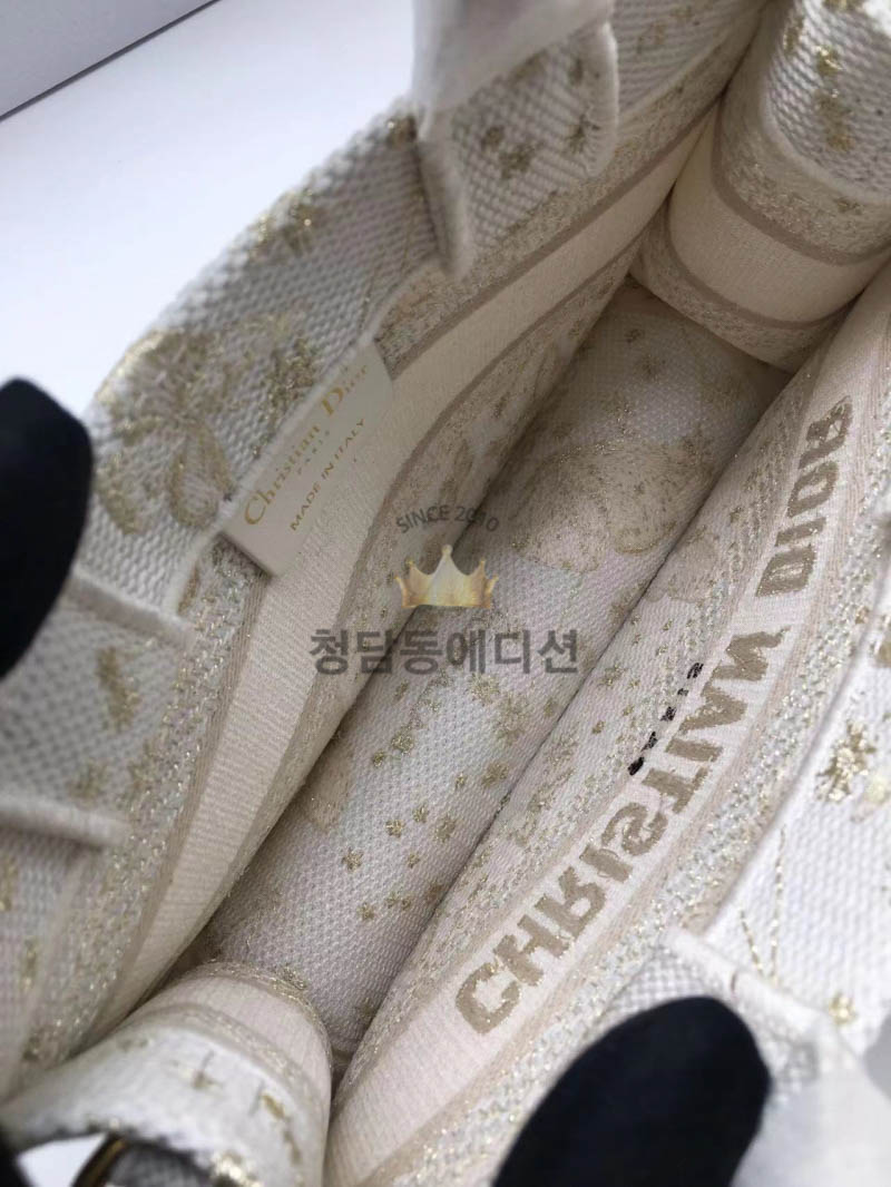 0c93563853759917028d3e01837d284e_1768964835_4297.jpg 0c93563853759917028d3e01837d284e_1768964835_4297.jpg