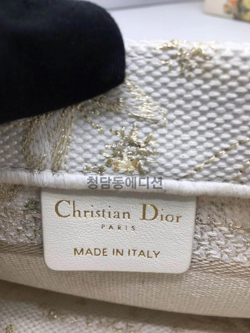 0c93563853759917028d3e01837d284e_1768964836_0621.jpg 0c93563853759917028d3e01837d284e_1768964836_0621.jpg