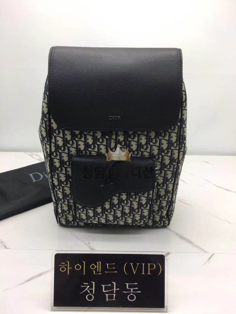 0c93563853759917028d3e01837d284e_1768965340_6276.jpg 0c93563853759917028d3e01837d284e_1768965340_6276.jpg