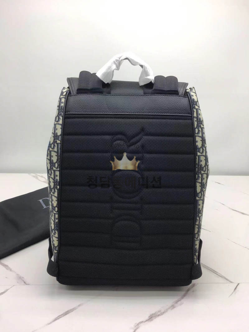 0c93563853759917028d3e01837d284e_1768965340_7463.jpg 0c93563853759917028d3e01837d284e_1768965340_7463.jpg