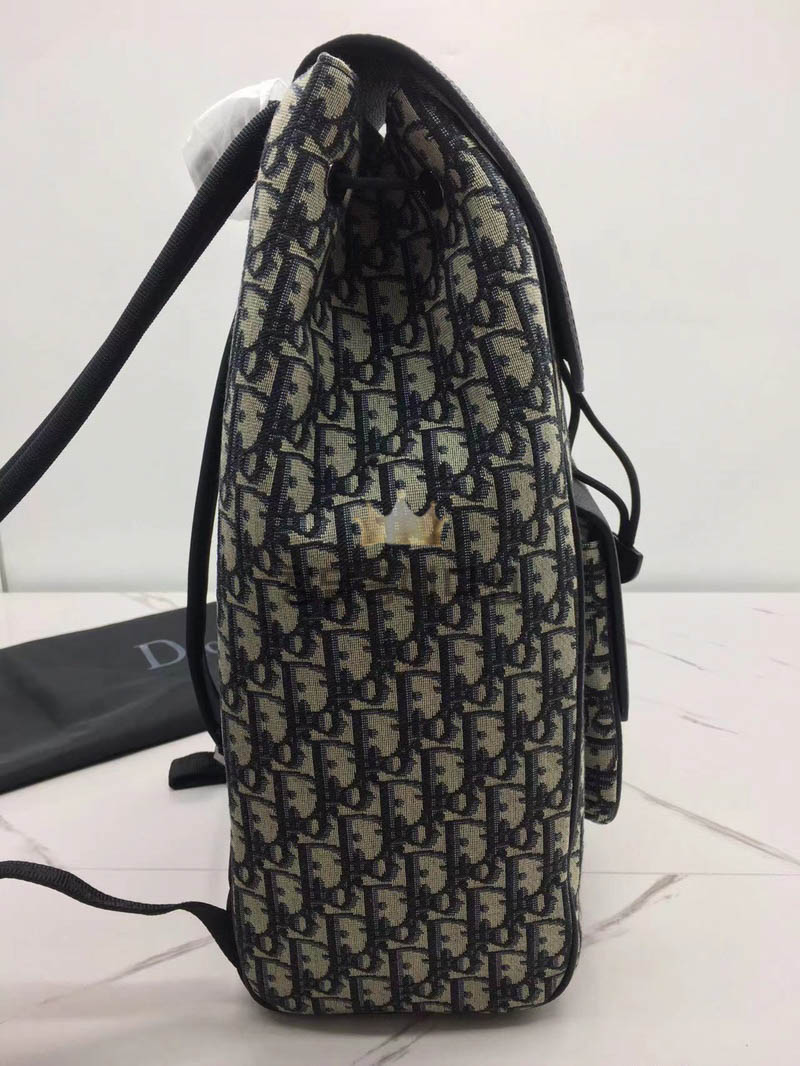 0c93563853759917028d3e01837d284e_1768965340_9691.jpg 0c93563853759917028d3e01837d284e_1768965340_9691.jpg