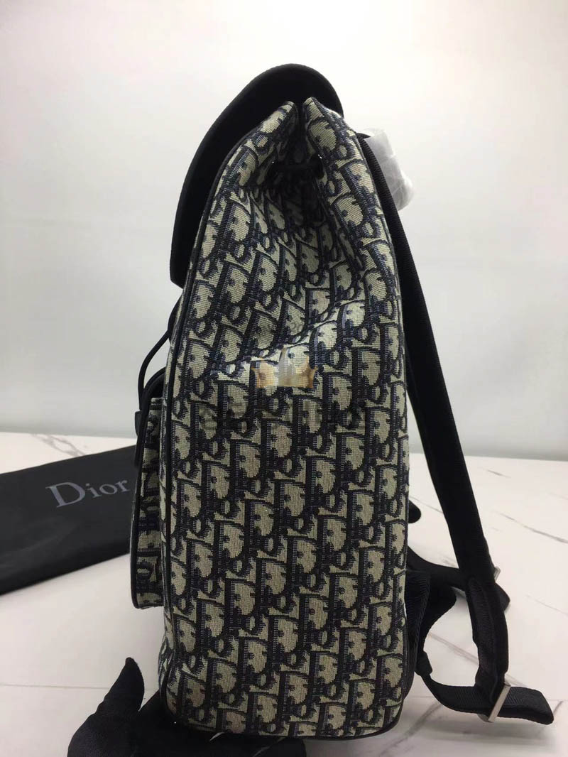 0c93563853759917028d3e01837d284e_1768965341_1549.jpg 0c93563853759917028d3e01837d284e_1768965341_1549.jpg