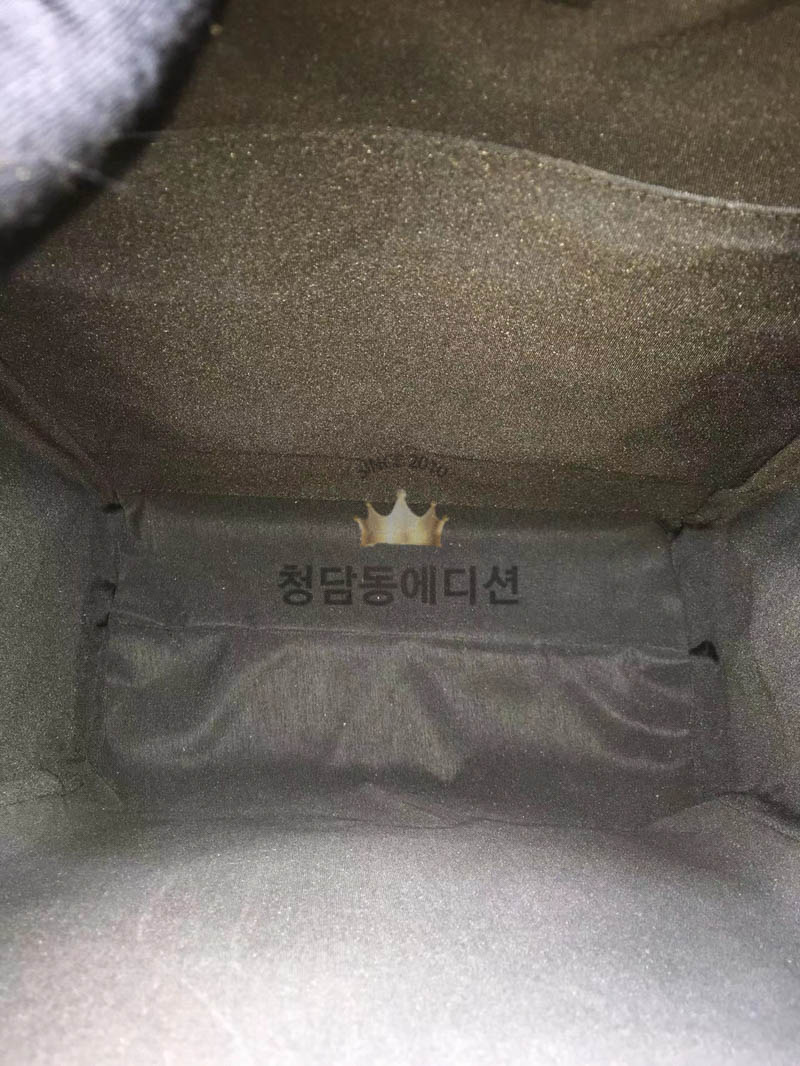 0c93563853759917028d3e01837d284e_1768965341_3321.jpg 0c93563853759917028d3e01837d284e_1768965341_3321.jpg