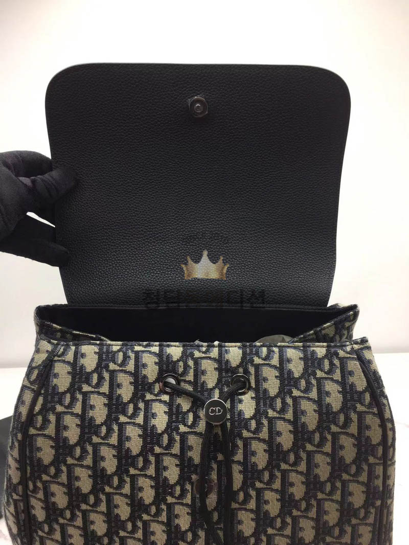 0c93563853759917028d3e01837d284e_1768965341_5001.jpg 0c93563853759917028d3e01837d284e_1768965341_5001.jpg