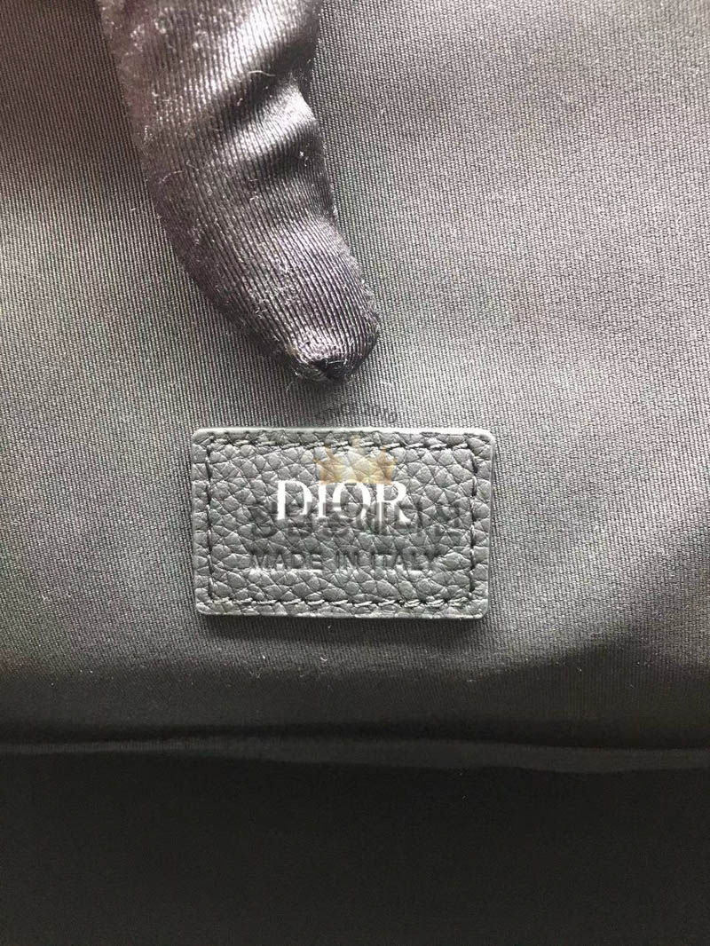 0c93563853759917028d3e01837d284e_1768965341_7506.jpg 0c93563853759917028d3e01837d284e_1768965341_7506.jpg