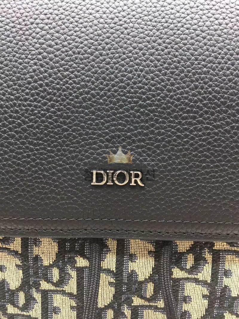 0c93563853759917028d3e01837d284e_1768965342_2251.jpg 0c93563853759917028d3e01837d284e_1768965342_2251.jpg